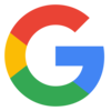 Logo-3