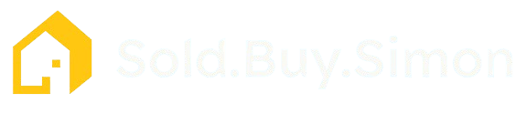 Sold.Buy.Simon